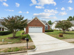 116 Kudrow Ln Morrisville, NC 27560