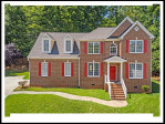 716 Continental Dr Durham, NC 27712