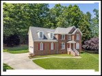 716 Continental Dr Durham, NC 27712