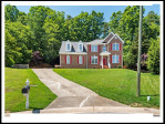 716 Continental Dr Durham, NC 27712