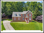 716 Continental Dr Durham, NC 27712