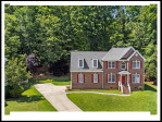 716 Continental Dr Durham, NC 27712