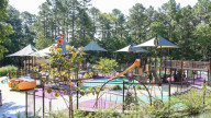 3925 Milltown Ridge Rn Raleigh, NC 27612