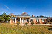 5639 Cleveland Rd Clayton, NC 27520