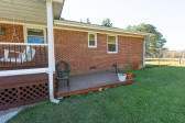 5639 Cleveland Rd Clayton, NC 27520