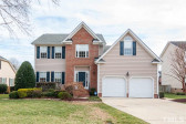 339 Seastone St Raleigh, NC 27603