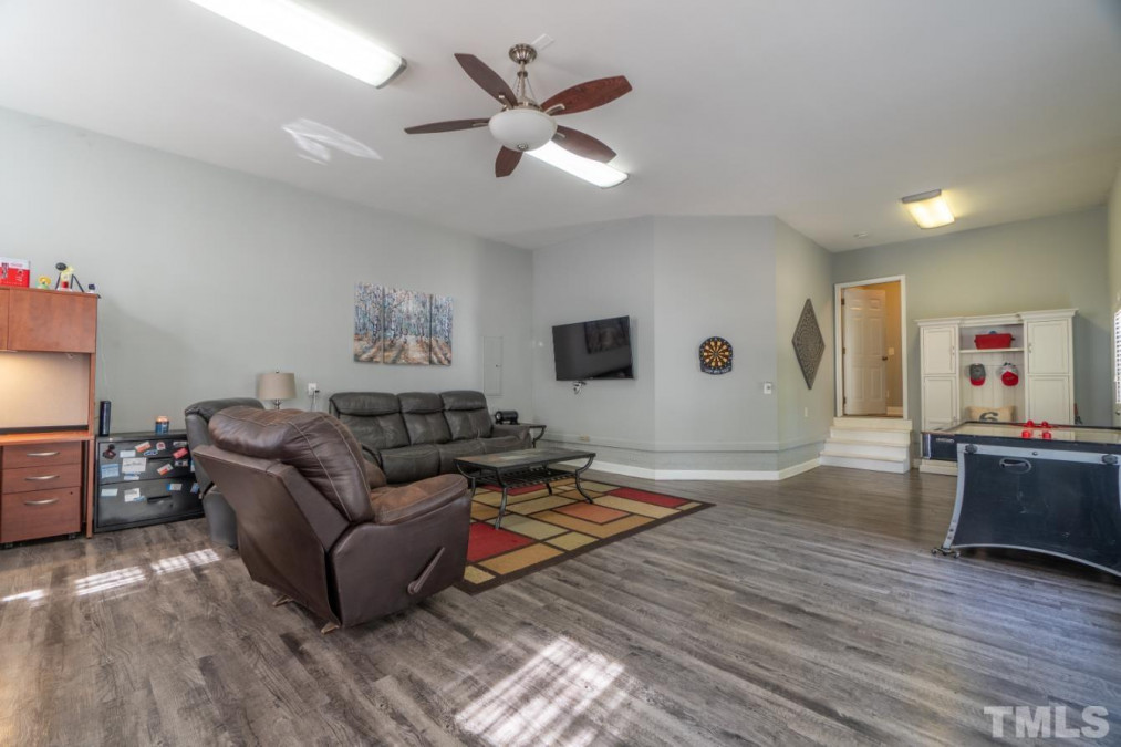 185 Williamston Ridge Dr Youngsville, NC 27596