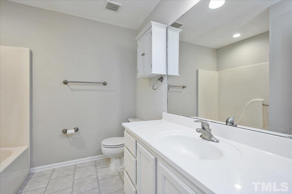 117 Sparger Springs Ln, Durham, NC 27705 Raleigh Realty