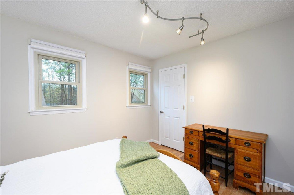 117 Sparger Springs Ln, Durham, NC 27705 Raleigh Realty