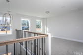 604 Priory Cir Zebulon, NC 27597