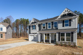 604 Priory Cir Zebulon, NC 27597