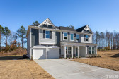 604 Priory Cir Zebulon, NC 27597