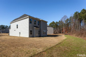 604 Priory Cir Zebulon, NC 27597