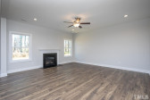 604 Priory Cir Zebulon, NC 27597