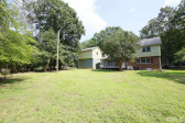 5005 Heritage Dr Durham, NC 27712