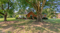 1072 Nc 87  Elon, NC 27244