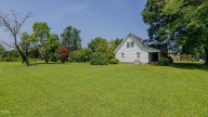 1072 Nc 87  Elon, NC 27244