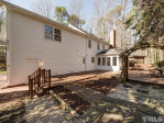 8804 Lomas Ct Raleigh, NC 27615