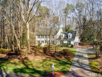 8804 Lomas Ct Raleigh, NC 27615