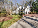 8804 Lomas Ct Raleigh, NC 27615