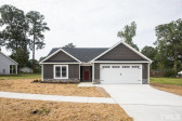 97 Smoketree Way Louisburg, NC 27549