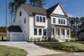7628 Hasentree Way Wake Forest, NC 27587