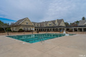 7628 Hasentree Way Wake Forest, NC 27587