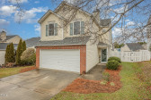 4283 Lake Woodard Dr Raleigh, NC 27604