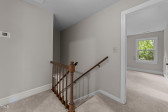 1309 Hickory Hollow Ln Raleigh, NC 27610