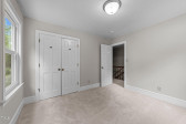 1309 Hickory Hollow Ln Raleigh, NC 27610