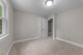 1309 Hickory Hollow Ln Raleigh, NC 27610