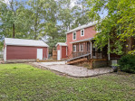 1309 Hickory Hollow Ln Raleigh, NC 27610