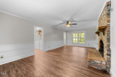 1309 Hickory Hollow Ln Raleigh, NC 27610