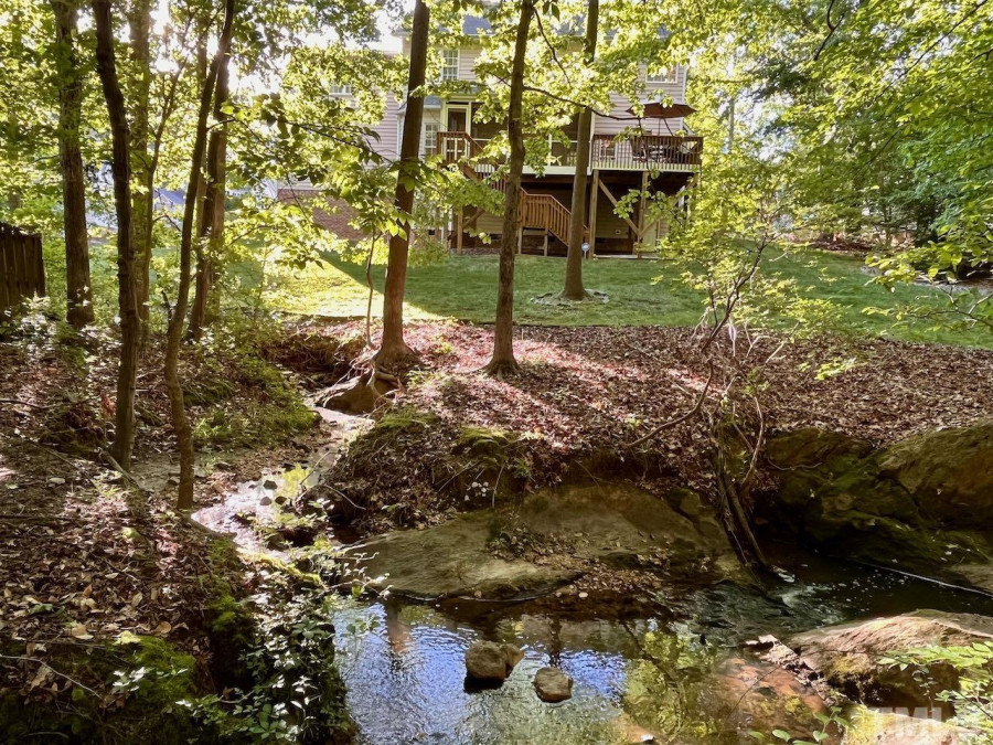 109 New Bingham Ct Cary, NC 27513