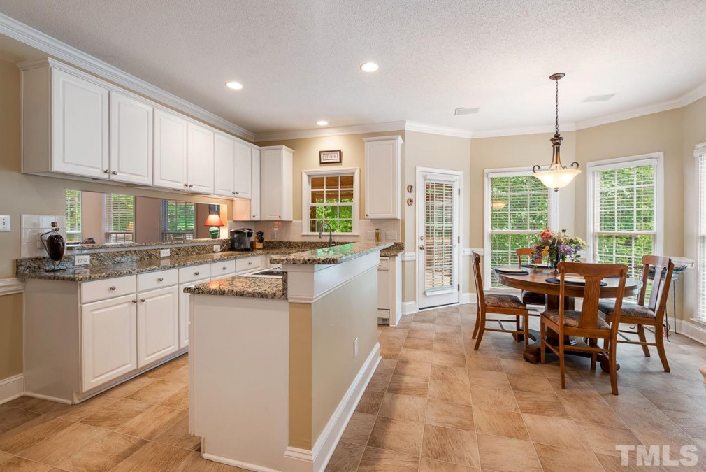 109 New Bingham Ct Cary, NC 27513