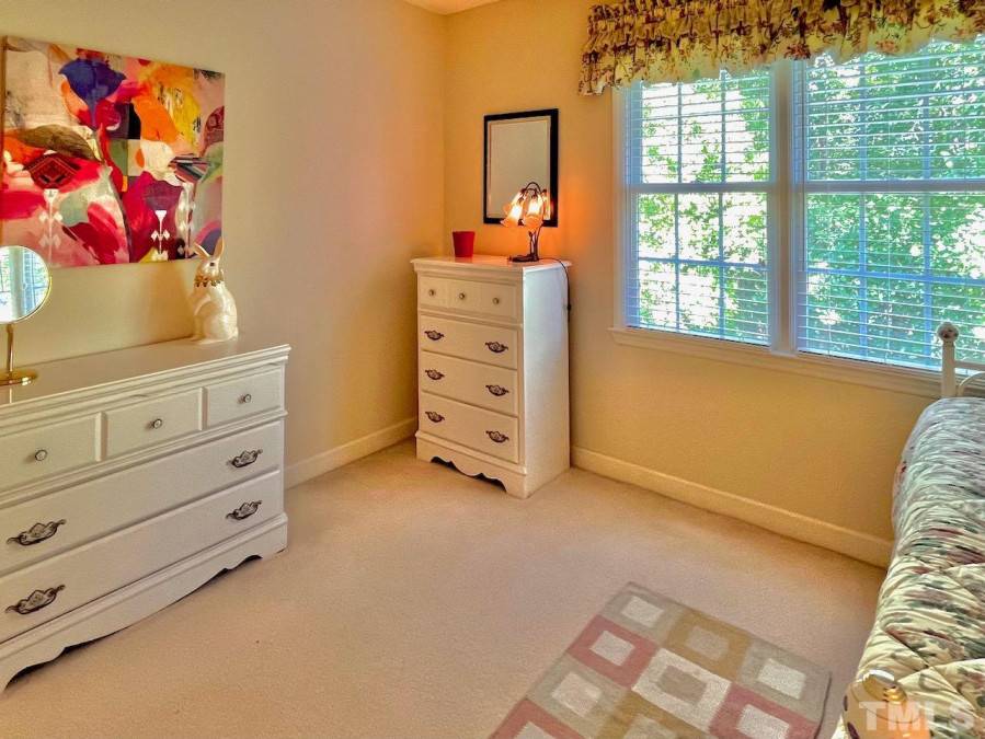 109 New Bingham Ct Cary, NC 27513