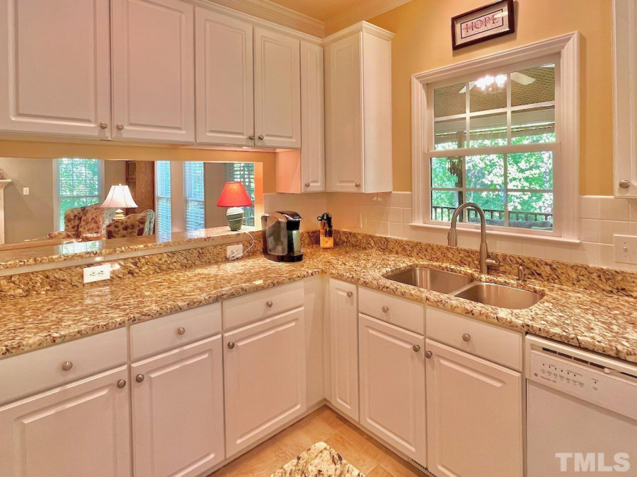 109 New Bingham Ct Cary, NC 27513