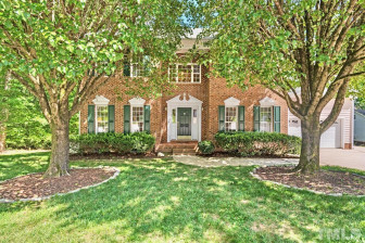 109 New Bingham Ct Cary, NC 27513