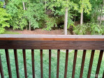 109 New Bingham Ct Cary, NC 27513