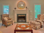 109 New Bingham Ct Cary, NC 27513