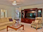 109 New Bingham Ct Cary, NC 27513