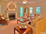 109 New Bingham Ct Cary, NC 27513