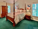 109 New Bingham Ct Cary, NC 27513