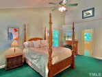 109 New Bingham Ct Cary, NC 27513