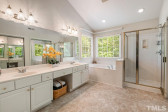 109 New Bingham Ct Cary, NC 27513