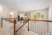 109 New Bingham Ct Cary, NC 27513
