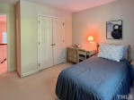 109 New Bingham Ct Cary, NC 27513