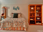 109 New Bingham Ct Cary, NC 27513