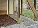 109 New Bingham Ct Cary, NC 27513