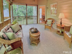 109 New Bingham Ct Cary, NC 27513